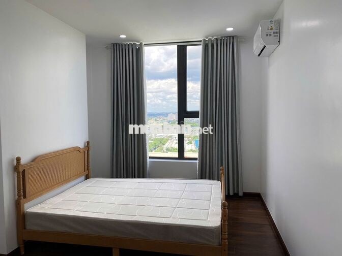 Cho thuê căn hộ Benhill Thuận Giao 3PN căn góc, CHỈ 12TR/THÁNG