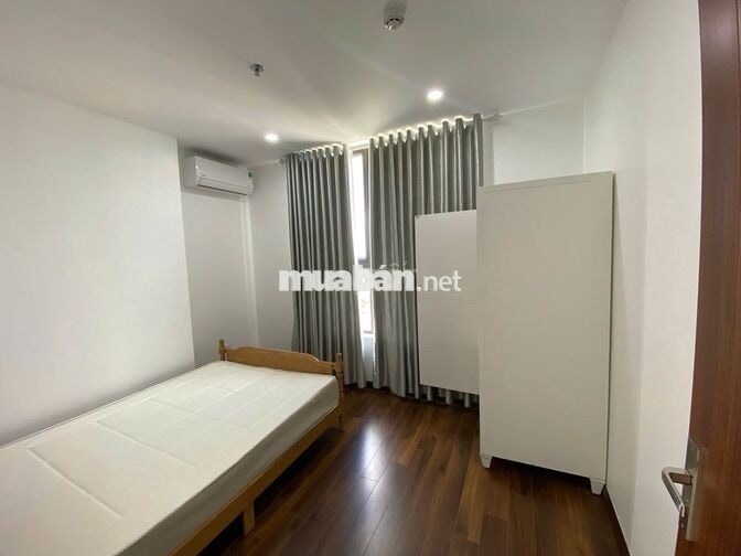 Cho thuê căn hộ Benhill Thuận Giao 3PN căn góc, CHỈ 12TR/THÁNG
