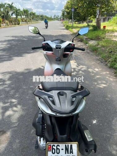 cần bán sh lớn 125 cbs 2024 bs 66 vip
