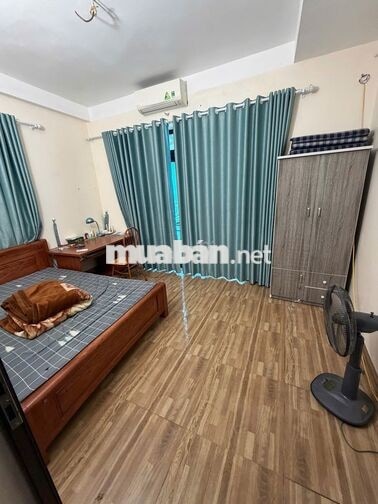 Cần cho thuê nhà 185 trinh lương Phú Lương 