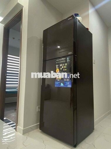 CĂN 2PN FULL NỘI THẤT GIÁ 7TR - OPAL SKYLINE - LÁI THIÊU