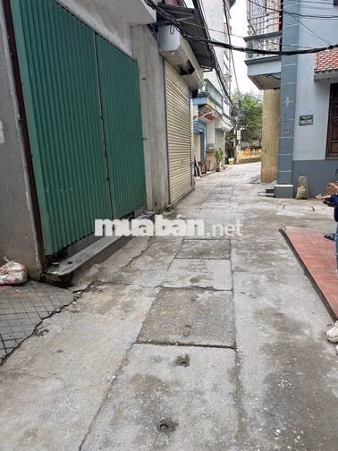 Cần cho thuê nhà 185 trinh lương Phú Lương 