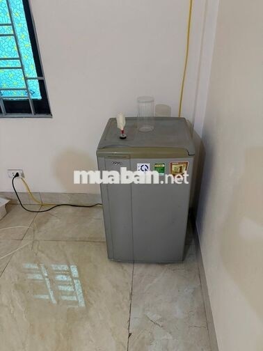 Cần cho thuê nhà 185 trinh lương Phú Lương 