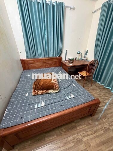 Cần cho thuê nhà 185 trinh lương Phú Lương 