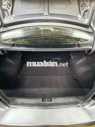 Mitsubishi Attrage 2022 Tự động Xám