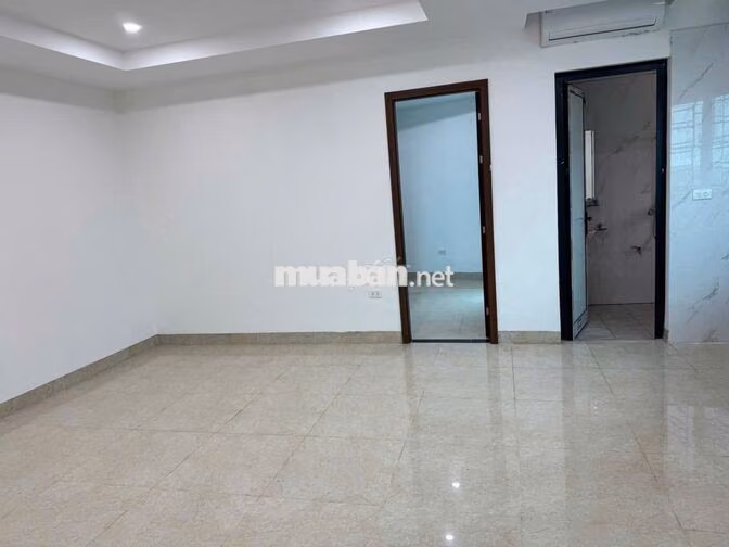 Cho thuê phòng Full nội thất ở 6/177 Miêu Nha, Bóc Seal