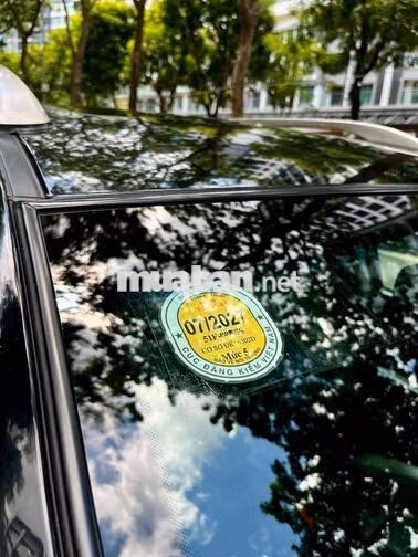 Captiva revv 2016 đen siêu mới
