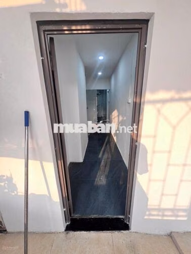 Bán nhà tập thể diện tích 90m2 tại Quỳnh Mai