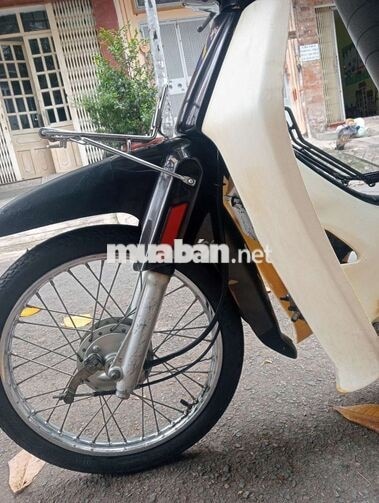 xe zin cả xe cọp nha