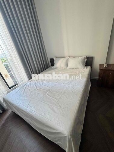 Cho thuê cccc tiêu chuẩn hotel 5 sao Lumier Eve green Smart City