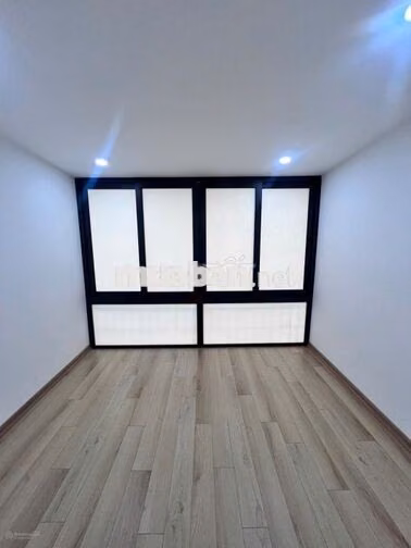 Bán nhà tập thể diện tích 90m2 tại Quỳnh Mai