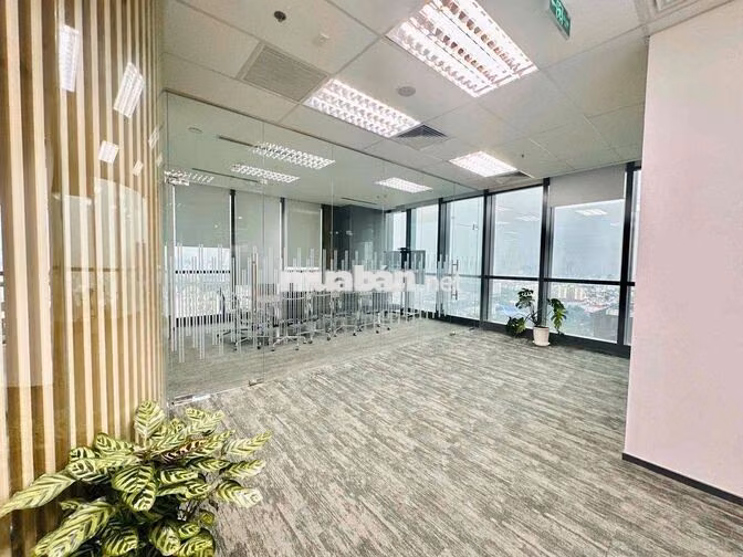 🏦CHO THUÊ BUILDING MỚI XÂY LÊ THỊ RIÊNG , QUẬN 1🏦