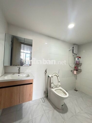 PASS HỢP ĐỒNG PHÒNG DUPLEX BAN CÔNG - HỖ TRỌ 500K TIỀN CỌC