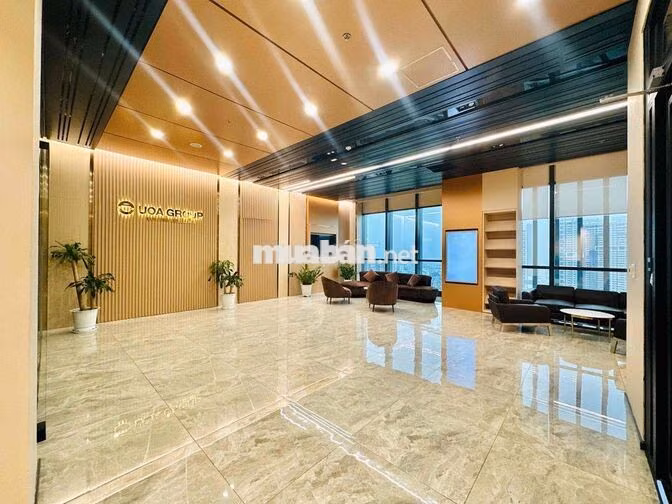 🏦CHO THUÊ BUILDING MỚI XÂY LÊ THỊ RIÊNG , QUẬN 1🏦