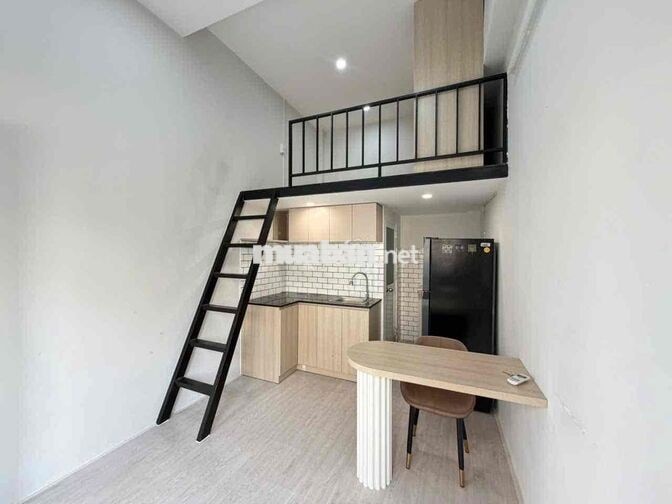 🟥 PHÒNG TRỌ có gác, SẠCH SẼ, THOÁNG MÁT, trống sẵn 1 phòng ở ngay