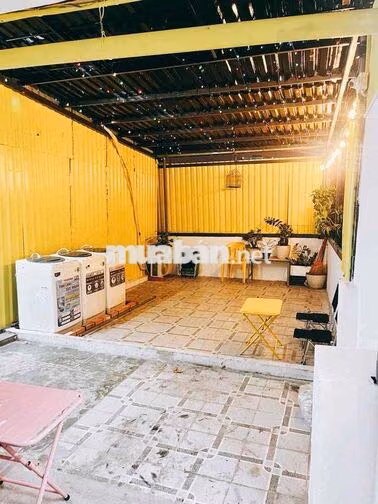DUPLEX 2 KHÔNG GIAN NGỦ - FULL NT ( Giá sinh viên )