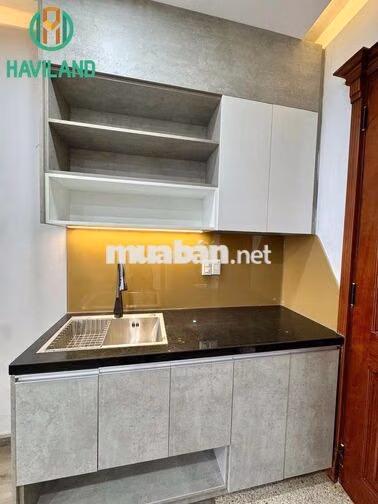 🏡 SIÊU PHẨM CĂN HỘ 1PN SIÊU RỘNG – HẢI CHÂU
