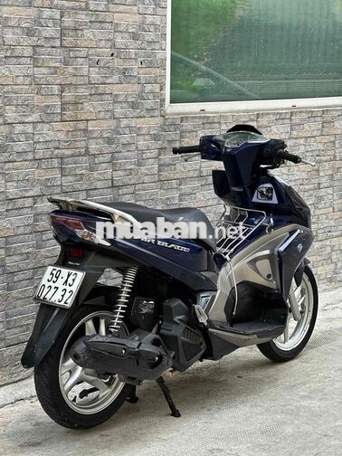 Honda AB 125 2016 Xanh 45k