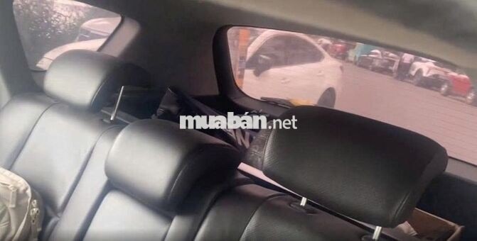 Hyundai I30 CW 2009