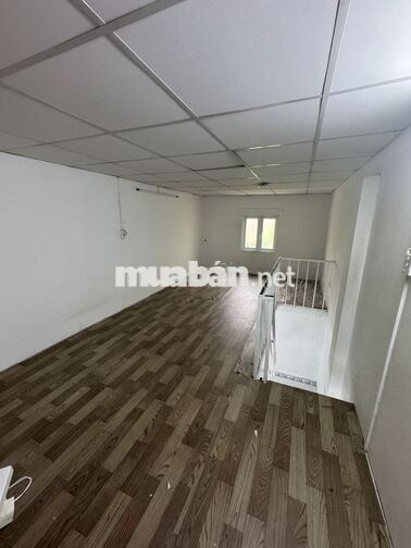 Bán nhà bạch đằng quận bình thạnh 