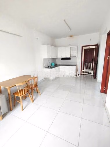 CHO THUÊ CĂN GÓC CƯỜNG THUẬN 2PN 2WC SẴN NỘI THẤT VÀO Ở LIỀN
