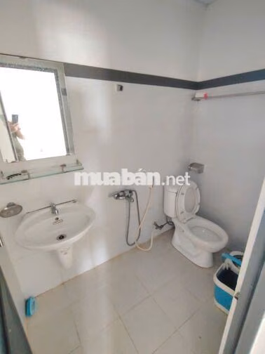 CHO THUÊ CĂN GÓC CƯỜNG THUẬN 2PN 2WC SẴN NỘI THẤT VÀO Ở LIỀN