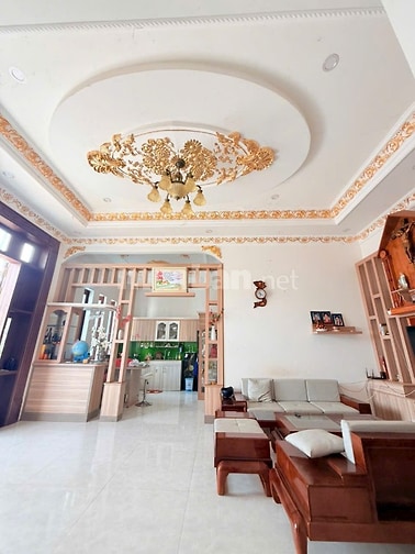 Bán đất nhà Biệt Thự 250m2 như hình