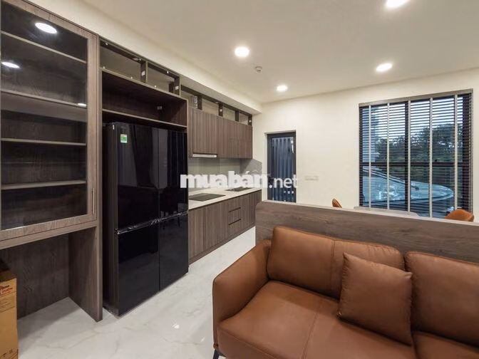 Diamond Centery khu cao cấp Celadon City 3pn-3wc ban công 6m 25tr