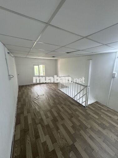 Bán nhà bạch đằng quận bình thạnh 