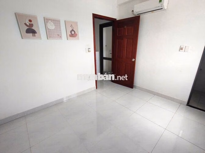 CHO THUÊ CĂN GÓC CƯỜNG THUẬN 2PN 2WC SẴN NỘI THẤT VÀO Ở LIỀN