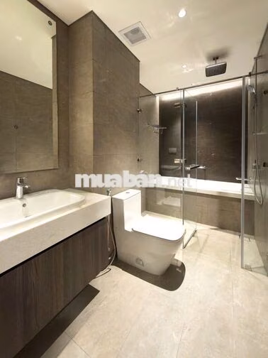 Diamond Centery khu cao cấp Celadon City 3pn-3wc ban công 6m 25tr