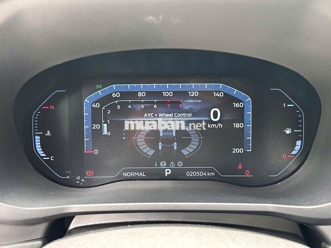 Mitsubishi Xpander Premium 2025 1.5AT Trắng