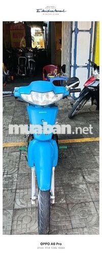 CẦN BÁN WAY LD ÊM RU SẠCH SẼ 
