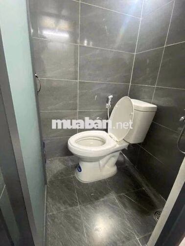 Phòng trọ gò vấp sinh viên giá rẻ