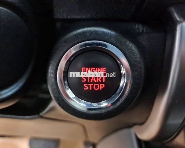 TOYOTA YARIS G XE NHẬP 2016 TỰ ĐỘNG, KHÔNG LỖI