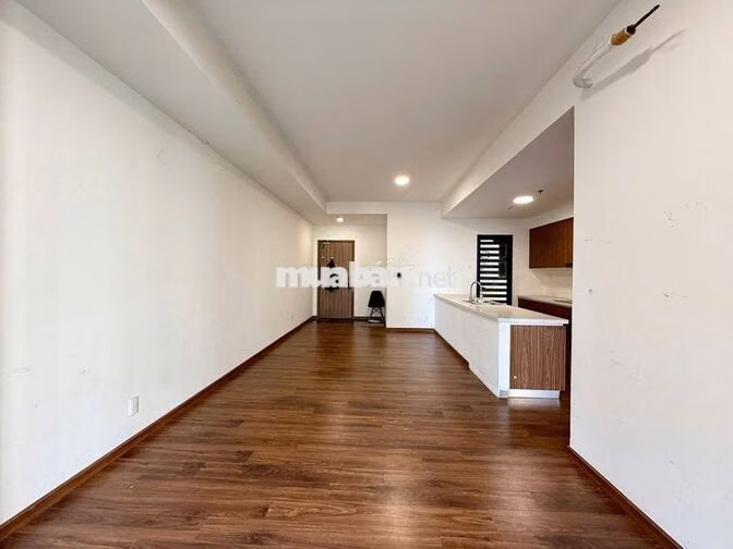 CHO THUÊ AKARI CITY – CĂN 3PHÒNG NGỦ THÁP AK3 VIEW NỘI KHU MÁT MẺ