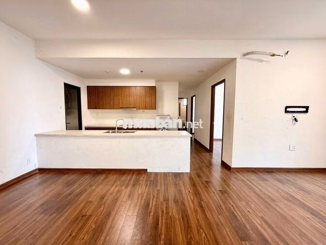 CHO THUÊ AKARI CITY – CĂN 3PHÒNG NGỦ THÁP AK3 VIEW NỘI KHU MÁT MẺ