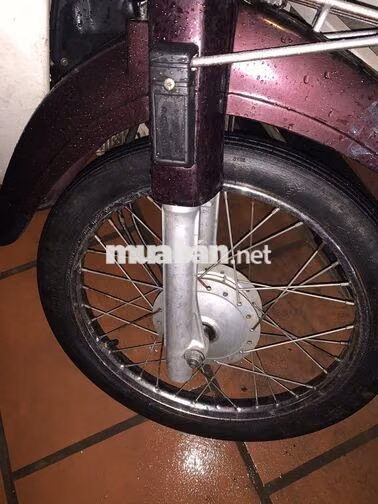 Đrem thái xịn ngon 12tr