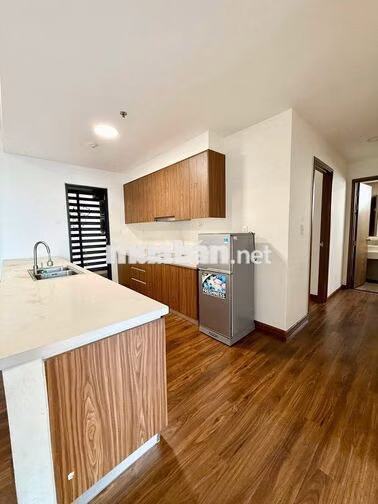 CHO THUÊ AKARI CITY – CĂN 3PHÒNG NGỦ THÁP AK3 VIEW NỘI KHU MÁT MẺ
