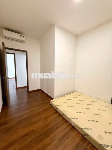 CHO THUÊ AKARI CITY – CĂN 3PHÒNG NGỦ THÁP AK3 VIEW NỘI KHU MÁT MẺ