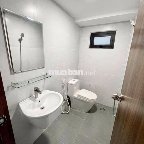 CHO THUÊ STUDIO GẦN ĐẠI HỌC CÔNG NGHIỆP, CAO ĐẲNG DƯỢC PHẠM VĂN CHIÊU