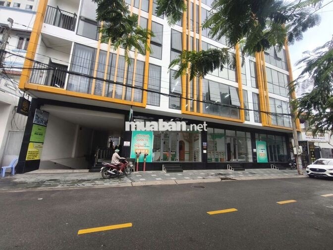 150M² BÀN GIAO ĐẸP – CHỈ 10 TRIỆU/THÁNG, VĂN PHÒNG ĐẸP NGAY BCONS