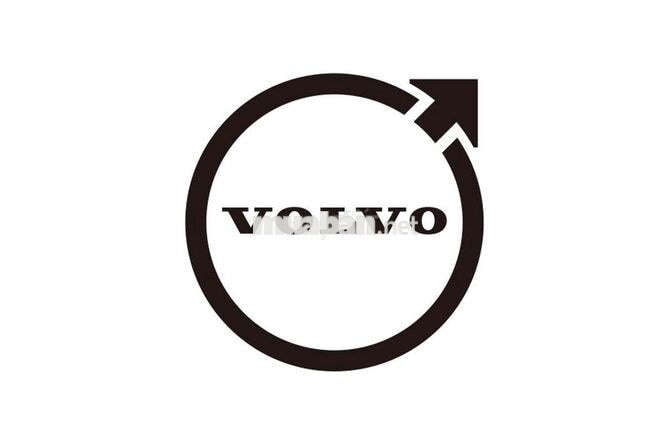 Volvo S90 Plug-in Hybrid - ƯU ĐÃI 200 Triệu