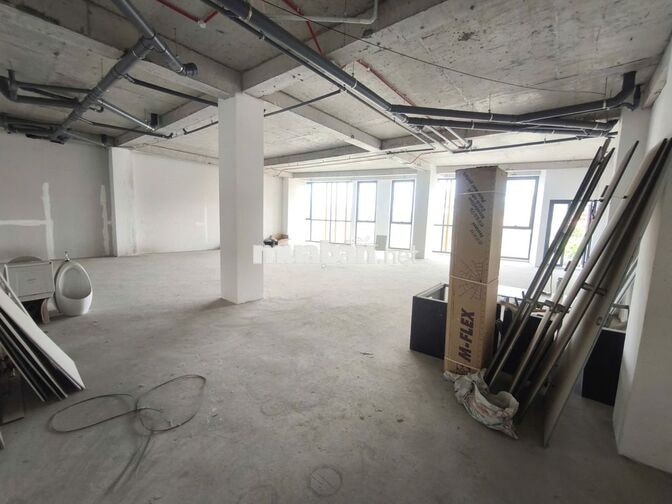 150M² BÀN GIAO ĐẸP – CHỈ 10 TRIỆU/THÁNG, VĂN PHÒNG ĐẸP NGAY BCONS