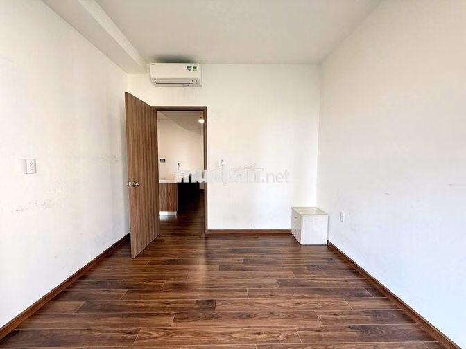 CHO THUÊ AKARI CITY – CĂN 3PHÒNG NGỦ THÁP AK3 VIEW NỘI KHU MÁT MẺ