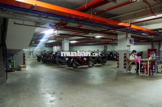 MẶT BẰNG VĂN PHÒNG 150M² – DĨ AN | GIÁ TỐT – NHẬN MẶT BẰNG NGAY