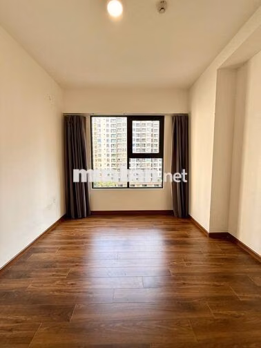 CHO THUÊ AKARI CITY – CĂN 3PHÒNG NGỦ THÁP AK3 VIEW NỘI KHU MÁT MẺ