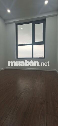 Cho thuê 2PN2WC 7.5tr ở liền được