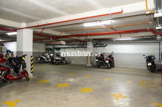 MẶT BẰNG VĂN PHÒNG 150M² – DĨ AN | GIÁ TỐT – NHẬN MẶT BẰNG NGAY