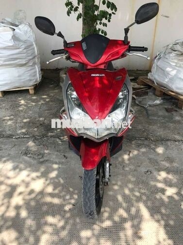 Honda Air Blade giấy tờ đầy đủ 